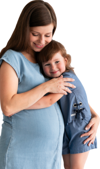 Lucerna Gioco E Creo Crea La Tua Lista Di Nascita